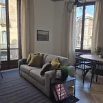 Piazza C